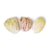 Castelfranco Radicchio