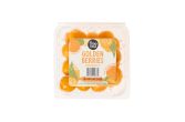 Peeled Goldenberries