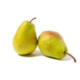 Happi Pears