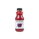Grape Apple Juice