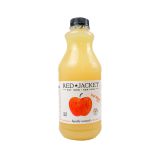 Fuji Apple Juice