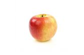 Honeycrisp Apples