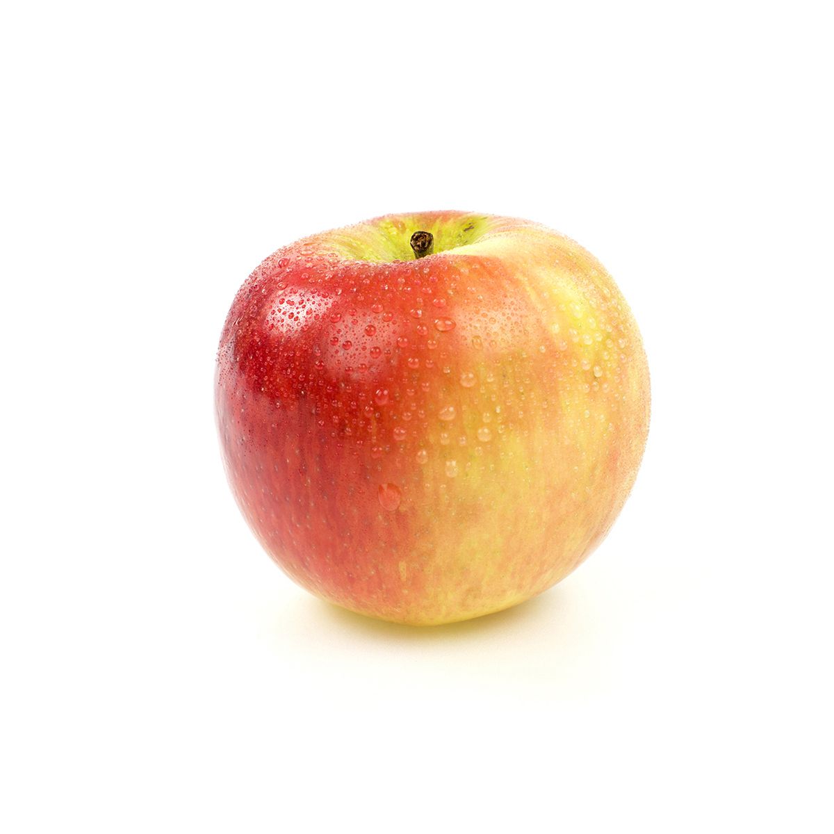 Premium Honeycrisp Apples Honeycrisp Baldor Specialty Foods