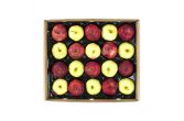 Panta-Pack Gold/Red Delicious Apple Mix
