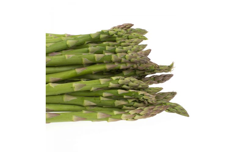 Standard Asparagus