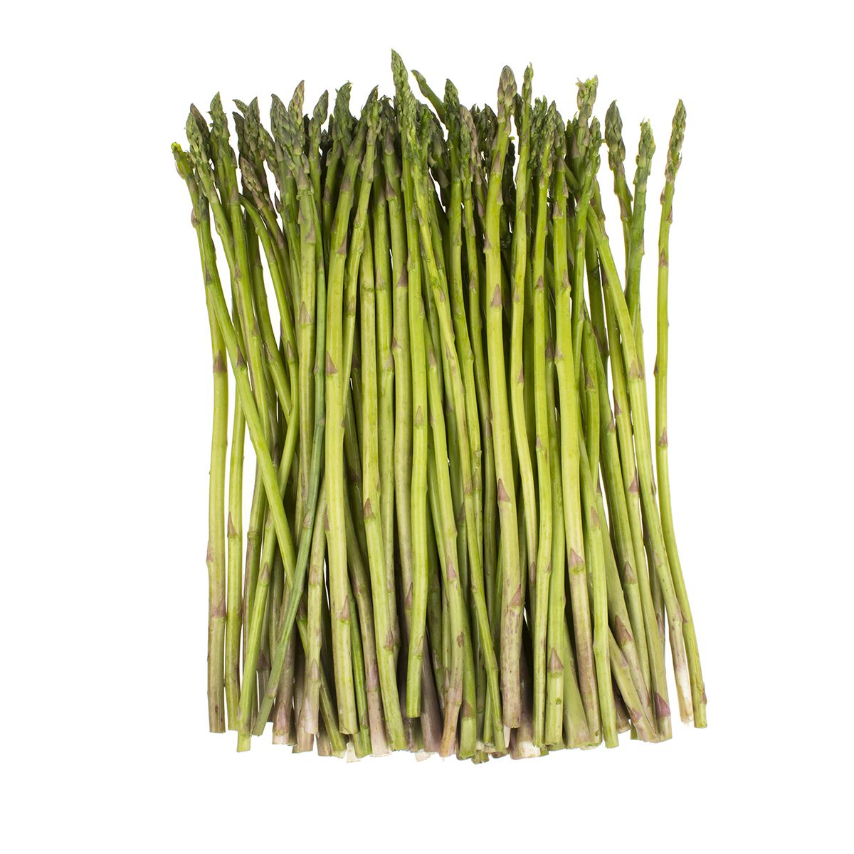 Pencil Asparagus Asparagus Baldor Specialty Foods