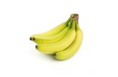 Bananas Green Tip No.5