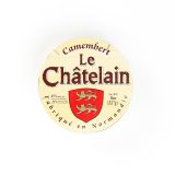 Camembert Cheese