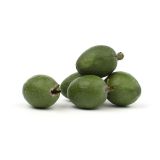 Feijoas (Pineapple Guava)