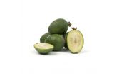 Feijoas (Pineapple Guava)