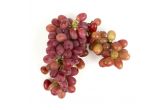 Medium/Large Red Seedless Grapes