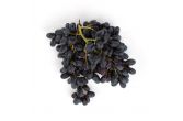 Limited Edition Black Seedless Grapes