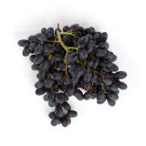 Sweet Surrender Black Seedless Grapes