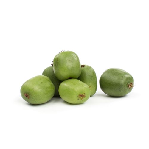 Baby Kiwi Berries