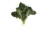 Local Green Kale