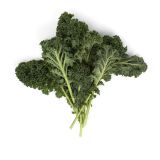 Local Green Kale
