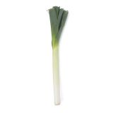 Leeks