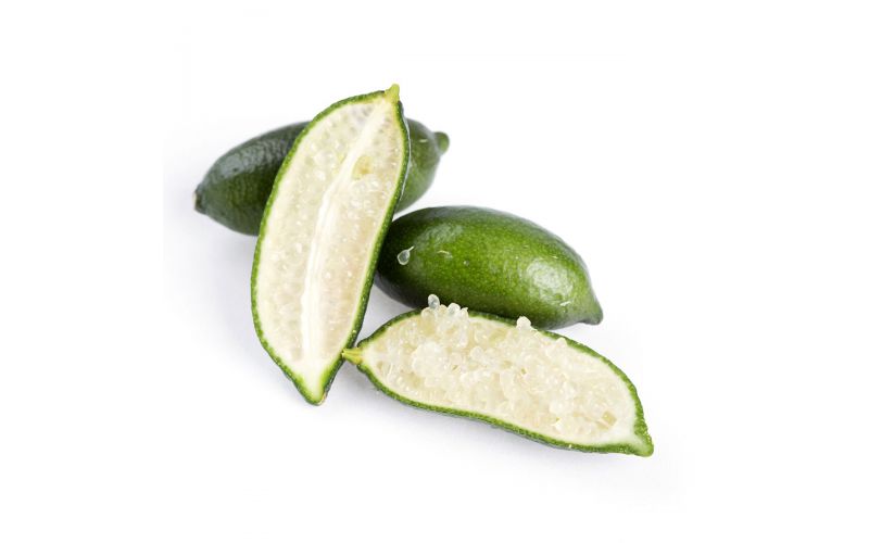 Finger Limes