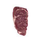 Boneless Top Choice Beef Ribeye Steaks 14 OZ