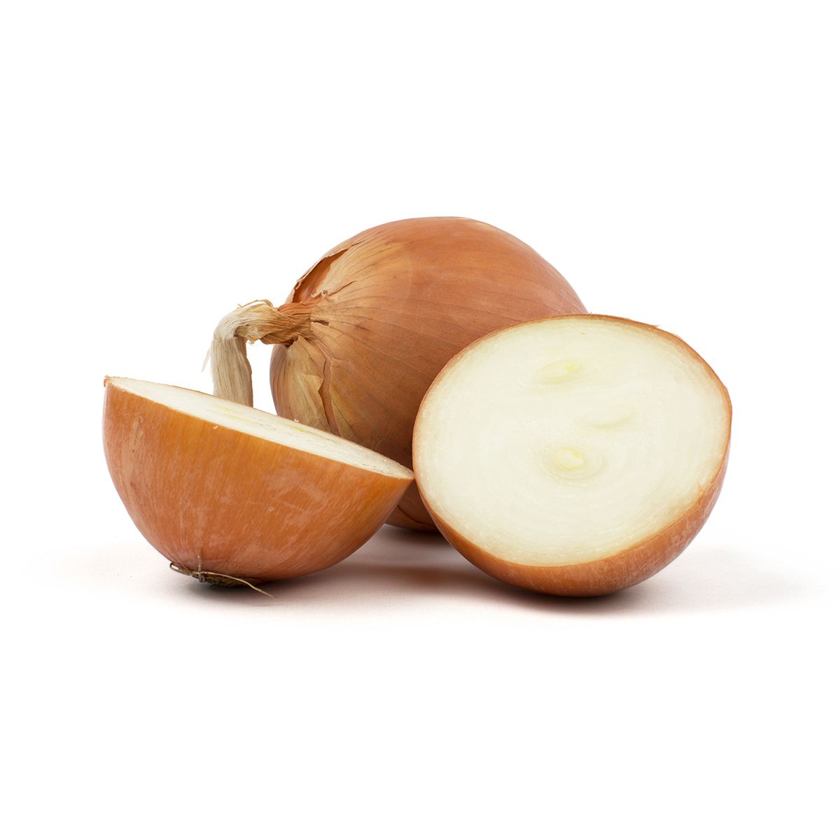 Spanish Onions Yellow Onions Baldor Specialty Foods