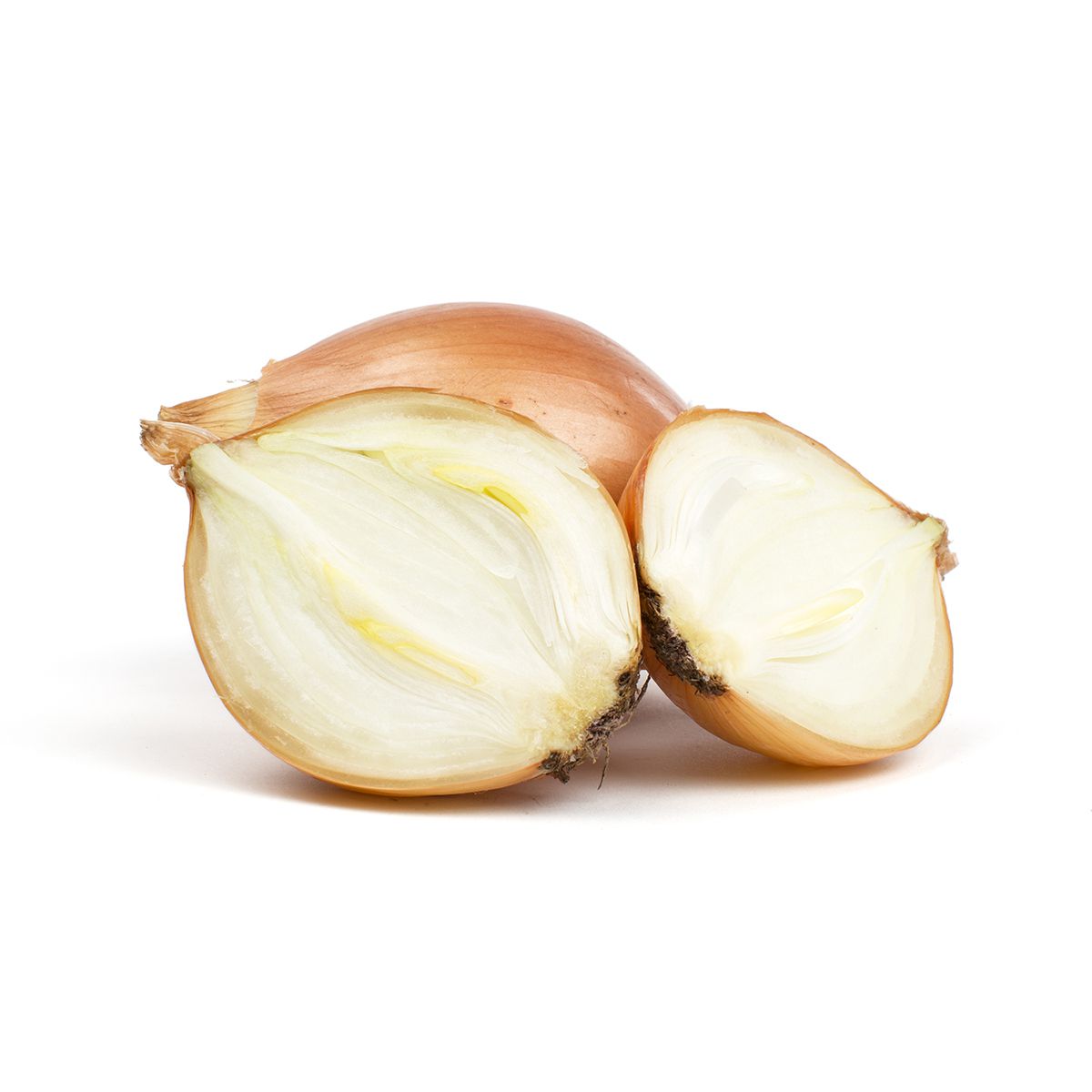 Spanish Onions Yellow Onions Baldor Specialty Foods