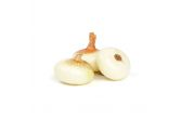 Cippolini Onions