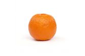 Seville Sour Oranges