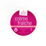 Crème Fraiche Bulk