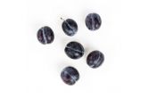 Prune Plums