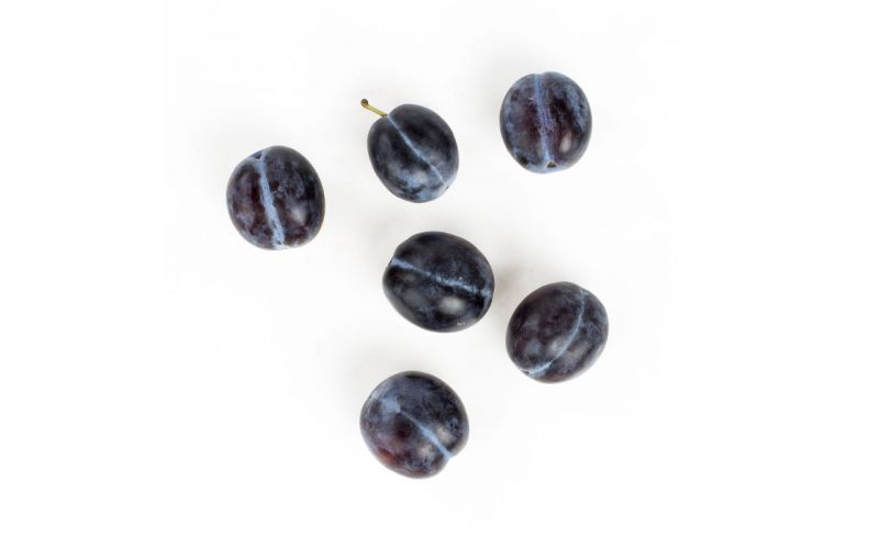 Prune Plums