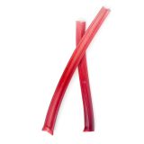 Washington Fancy Rhubarb