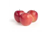 Organic Honeycrisp Apples