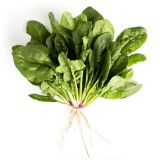 Organic Spinach