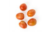 Organic Plum Tomatoes