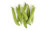 Organic English Peas
