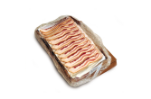 Layout Style Bacon 18-22 Sliced