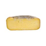 Jersey Girl Cheese