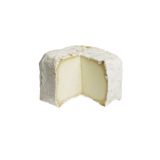 Crane Mountain Cheese