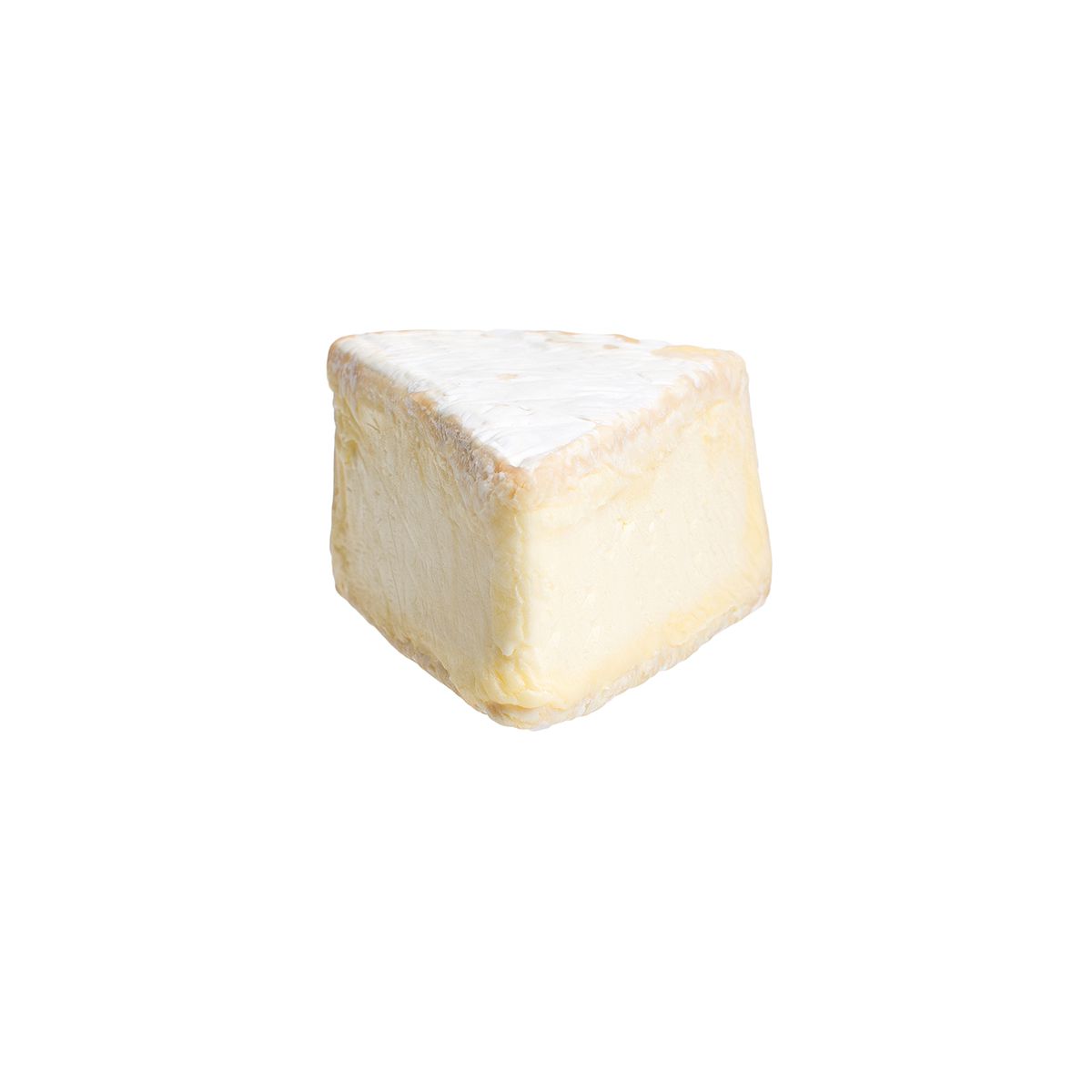 Nancy's Camembert Cheese | Soft Ripened | Baldor Specialty Foods