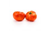 Medium/Large Tomatoes