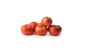 Brandywine Heirloom Tomatoes