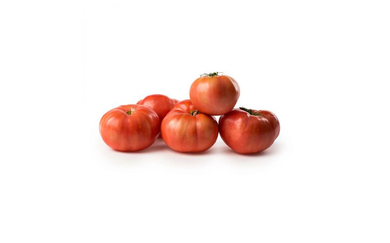 Brandywine Heirloom Tomatoes