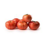 Brandywine Heirloom Tomatoes
