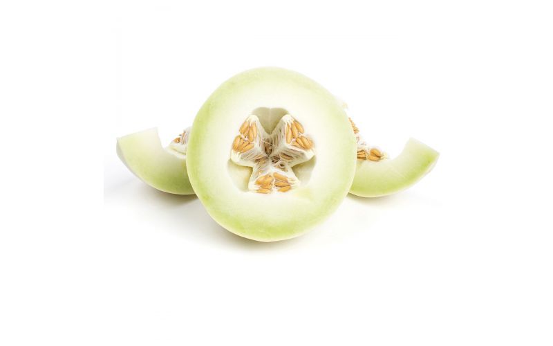 King of the West Honeydew Melons