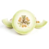 King of the West Honeydew Melons