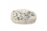 Fourme D'Ambert Blue Cheese