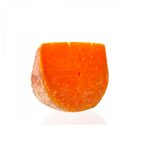 Mimolette 12 Month Cheese