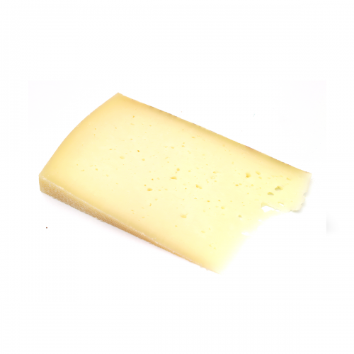 Asiago Fresco Cheese