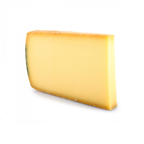Comte Vagne Wedge Cheese