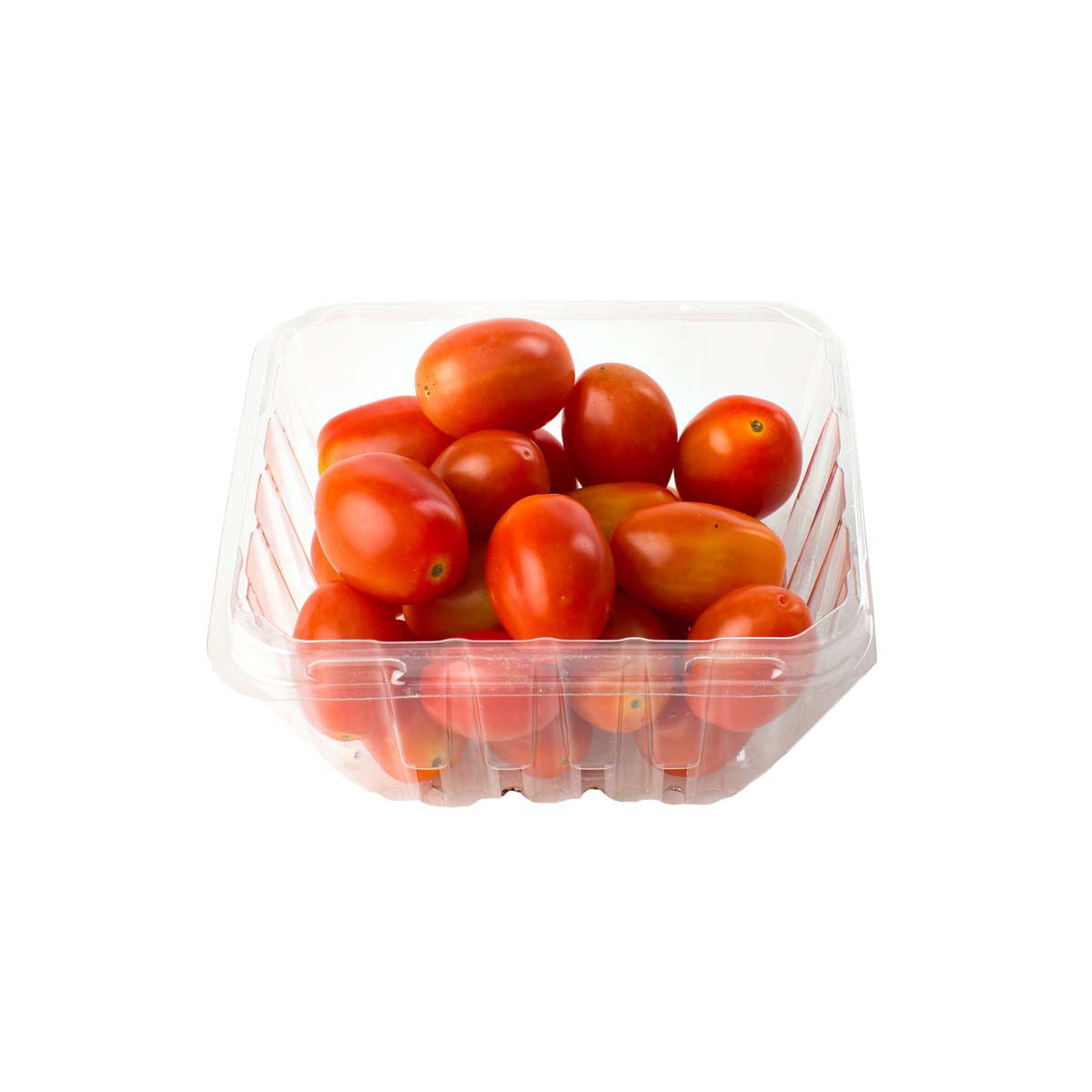 Bulk Grape Tomatoes Grape Tomatoes Baldor Specialty Foods